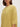 Pull sans manches anis Kristine Pull sweat femme Etre concept store 