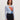 Haut tulipe Xenaida Top Chemise Femme Etre concept store 
