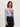 Haut tulipe Xenaida Top Chemise Femme Etre concept store 