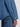 Surchemise denim sans col Bristol Veste blazer femme Etre concept store 