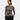T-shirt manches longues tencell laine taupe Zofia Top Chemise Femme Etre concept store 