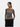 T-shirt manches longues tencell laine taupe Zofia Top Chemise Femme Etre concept store 