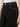 Jean noir clouté Noelle Pantalon jean femme Etre concept store 