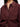 Blazer oversize bordeaux Lia Veste blazer femme Etre concept store 