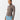 Pull col roulé Thess gris Pull sweat femme Etre concept store 