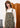 Salopette léopard Moringa Robe combinaison Etre concept store 