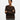 Pull col rond marron Saggia Pulls sweats femme Etre concept store 