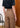 Pantalon large carreaux Canelle Pantalon jean femme Etre concept store 