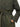 Trench doudoune kaki Softie Manteaux Femme Etre concept store 