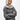 Cagoule écharpe taupe Etre concept store 