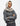 Cagoule écharpe taupe Etre concept store 
