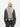 Cagoule écharpe taupe Etre concept store 