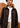 Manteau doublé chocolat Honeybush Manteaux Femme Etre concept store 