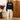 Jean barrel couture crème Bancha Pantalon jean femme Etre concept store 