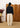 Jean barrel couture crème Bancha Pantalon jean femme Etre concept store 