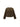 Doudoune kaki Crocus Manteaux Femme Etre concept store 