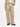 Pantalon beige élastique effet caleçon Meilin Etre concept store 