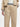 Pantalon beige élastique effet caleçon Meilin Etre concept store 