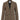 Blazer pied de poule vert bordeaux Happy Etre concept store 