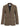 Blazer pied de poule vert bordeaux Happy Etre concept store 