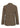 Blazer pied de poule vert bordeaux Happy Etre concept store 