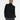 Pull col montant noir Reynard Pulls sweats femme Etre concept store 