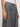 Pantalon gris Sandy Trousers Pantalon jean femme Etre concept store 