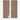 Mitaine taupe Nor Armwarmer Samsoe Samsoe 
