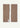 Mitaine taupe Nor Armwarmer Samsoe Samsoe 