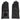 Gants « driver » cuir noir Borello Etre concept store 