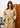 Trench long beige col marron Sand Manteaux Femme Etre concept store 