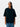 T shirt oversize noir Gima Etre concept store 