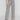 Jeans gris clair wide Freya Pantalons jeans femme Etre concept store 