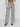 Jeans gris clair wide Freya Pantalons jeans femme Etre concept store 
