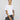 T shirt blanc Nora Etre concept store 