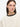 T shirt creme col noir Noami Etre concept store 