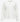T shirt manche longue blanc Asha Etre concept store 