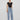 Jean bleu clair Freya Etre concept store 