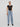 Jean bleu clair Freya Etre concept store 