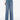 Jean medium blue Ramonas Etre concept store 