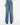 Jean medium blue Ramonas Etre concept store 