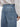 Jean medium blue Ramonas Etre concept store 