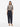 Jean brut patch Barrel Etre concept store 