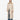 Trench coat beige col camel Lianne Etre concept store 
