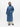 Trench denim col montant Trinna Etre concept store 