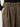 Pantalon 7/8 à pince kaki Elsana Etre concept store 