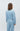 Veste denim bleu clair courte Geviva Veste blazer femme Etre concept store 