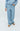 Jean souple bleu clair coutures Stellan Pantalon jean femme Etre concept store 
