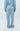Jean souple bleu clair coutures Stellan Pantalon jean femme Etre concept store 