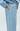 Jean souple bleu clair coutures Stellan Pantalon jean femme Etre concept store 